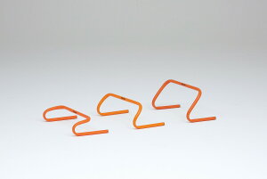 g[GCCg TOEI LIGHT G1721 Xebvn[h20 X|[cpi ̈pi  wZ ۈ牀 ct qp