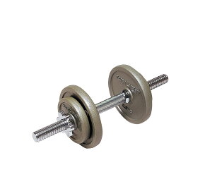 g[GCCg TOEI LIGHT H9240 _x10kgZbg X|[cpi ̈pi  wZ ۈ牀 ct qp