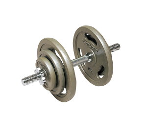 g[GCCg TOEI LIGHT H9275 _x20kgZbg X|[cpi ̈pi  wZ ۈ牀 ct qp