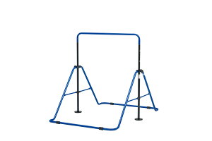 g[GCCg TOEI LIGHT T1866 ܂肽ݓS_SG65 X|[cpi ̈pi  wZ ۈ牀 ct qp