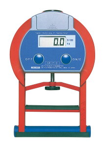 g[GCCg TOEI LIGHT T2177 ͌vObvD X|[cpi ̈pi  wZ ۈ牀 ct qp