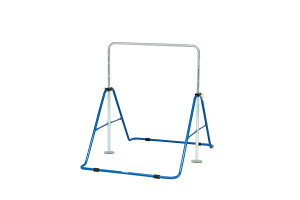 g[GCCg TOEI LIGHT T2314 ܂肽ݓS_SG40() X|[cpi ̈pi  wZ ۈ牀 ct qp