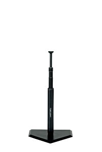 �g�[�G�C���C�g TOEI LIGHT U7004 �o�b�e�B���O�e�B�[TL6 �X�|�[�c�p�i �̈�p�i ���� �w�Z �ۈ牀 �c�t�� �q���p