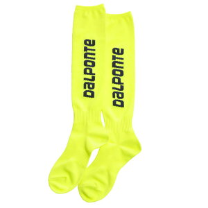 _E|` DALPONTE DPZ006 SWK[h\bNX FCG[ TbJ[ X|[c EFA 2025FW