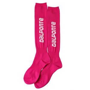 _E|` DALPONTE DPZ006 SWK[h\bNX sN TbJ[ X|[c EFA 2025FW