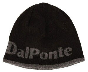 _E|` DALPONTE DPZ0427 ؃t[Xr[j[ ubN TbJ[ X|[c EFA 2025FW