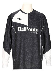 _E|` DALPONTE DPZ0440 ؃OX[uvVc ubN TbJ[ X|[c EFA 2025FW