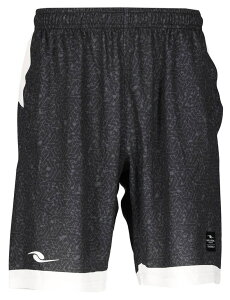 _E|` DALPONTE DPZ0441 ؃vNeBXpc ubN TbJ[ X|[c EFA 2025FW