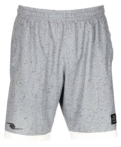 _E|` DALPONTE DPZ0441 ؃vNeBXpc O[ TbJ[ X|[c EFA 2025FW