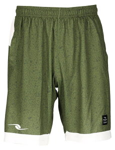 _E|` DALPONTE DPZ0441 ؃vNeBXpc I[u TbJ[ X|[c EFA 2025FW