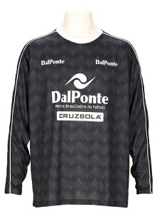 �_�E�|���` DALPONTE DPZ0451 NOVENTA ���؃����O�X���[�u�v���V���c �u���b�N �T�b�J�[ �X�|�[�c �E�F�A 2025FW