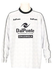 �_�E�|���` DALPONTE DPZ0451 NOVENTA ���؃����O�X���[�u�v���V���c �z���C�g �T�b�J�[ �X�|�[�c �E�F�A 2025FW