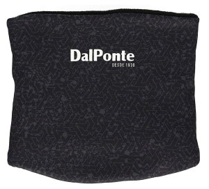 _E|` DALPONTE DPZ0455 ؃t[XlbNEH[}[ ubN TbJ[ X|[c EFA 2025FW