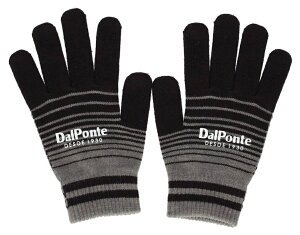 _E|` DALPONTE DPZ0456 jbgO[u ubN TbJ[ X|[c EFA 2025FW