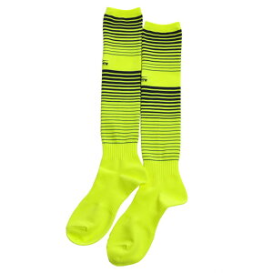 _E|` DALPONTE DPZ069 {[_[WK[h\bNX FCG[ TbJ[ X|[c EFA 2025FW