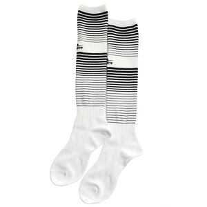 _E|` DALPONTE DPZ069 {[_[WK[h\bNX zCg TbJ[ X|[c EFA 2025FW