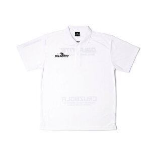 _E|` DALPONTE DPZ091 |Vc zCg TbJ[ X|[c EFA 2025FW