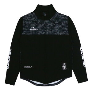 _E|` DALPONTE DPZ100 X^hWbvW[W ubN TbJ[ X|[c EFA 2025FW