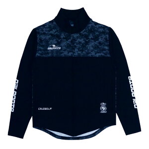 _E|` DALPONTE DPZ100 X^hWbvW[W lCr[ TbJ[ X|[c EFA 2025FW