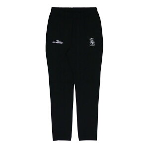 _E|` DALPONTE DPZ101 W[Wpc ubN TbJ[ X|[c EFA 2025FW