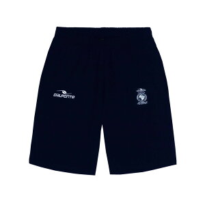 _E|` DALPONTE DPZ102 W[Wn[tpc lCr[ TbJ[ X|[c EFA 2025FW