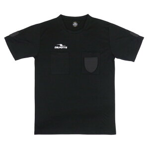 _E|` DALPONTE DPZ103 tF[Vc ubN TbJ[ X|[c EFA 2025FW