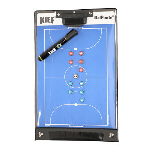 _E|` DALPONTE DPZ106 tbgTp{[h u[ TbJ[ X|[c EFA 2025FW