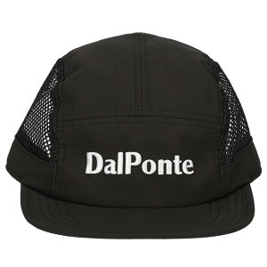 _E|` DALPONTE DPZ110J bVLbv(WjA) ubN TbJ[ X|[c EFA 2025FW