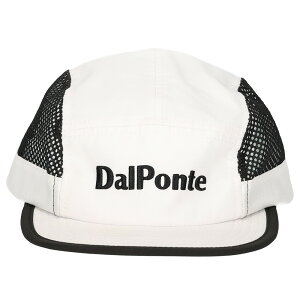 _E|` DALPONTE DPZ110J bVLbv(WjA) zCg TbJ[ X|[c EFA 2025FW