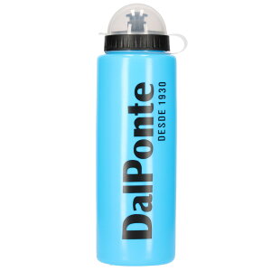 _E|` DALPONTE DPZ113 XNCY{g u[ TbJ[ X|[c EFA 2025FW