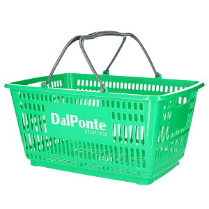 _E|` DALPONTE DPZ120 oXPbg O[ TbJ[ X|[c EFA 2025FW