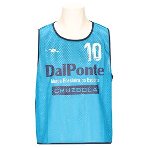 _E|` DALPONTE DPZ124 ؃ruX10Zbg TbNX TbJ[ X|[c EFA 2025FW