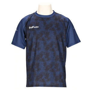 _E|` DALPONTE DPZ125 _upCsO؃Q[Vc lCr[ TbJ[ X|[c EFA 2025FW