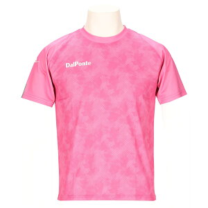 _E|` DALPONTE DPZ125 _upCsO؃Q[Vc sN TbJ[ X|[c EFA 2025FW