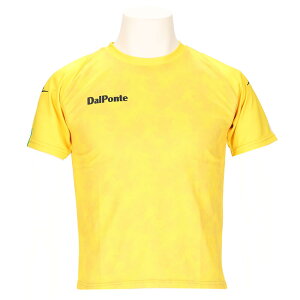 _E|` DALPONTE DPZ125 _upCsO؃Q[Vc CG[ TbJ[ X|[c EFA 2025FW