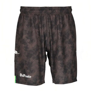 _E|` DALPONTE DPZ126 _upCsO؃Q[pc ubN TbJ[ X|[c EFA 2025FW