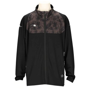 _E|` DALPONTE DPZ127 g[jOW[Wgbv ubN TbJ[ X|[c EFA 2025FW