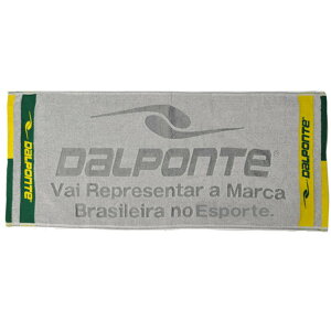 _E|` DALPONTE DPZ12 X|[c^I O[ TbJ[ X|[c EFA 2025FW