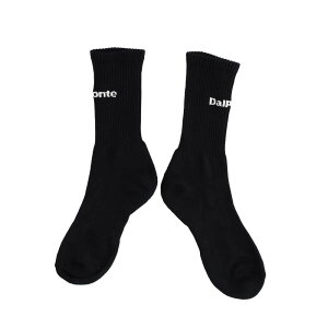 _E|` DALPONTE DPZ132 V[g\bNX ubN TbJ[ X|[c EFA 2025FW