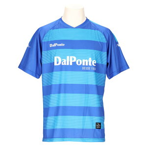 _E|` DALPONTE DPZ134 ؃{[_[vNeBXVc u[ TbJ[ X|[c EFA 2025FW