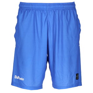 _E|` DALPONTE DPZ135 vNeBXpc u[ TbJ[ X|[c EFA 2025FW