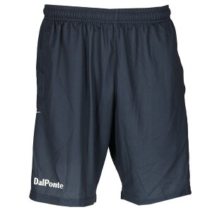 _E|` DALPONTE DPZ135 vNeBXpc lCr[ TbJ[ X|[c EFA 2025FW