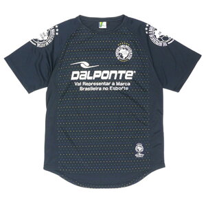 _E|` DALPONTE DPZ45 hbgvNeBXVc lCr[ TbJ[ X|[c EFA 2025FW