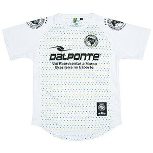 _E|` DALPONTE DPZ45 hbgvNeBXVc zCg TbJ[ X|[c EFA 2025FW