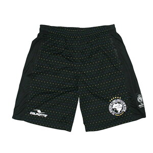 _E|` DALPONTE DPZ46 hbgvNeBXpc ubN TbJ[ X|[c EFA 2025FW