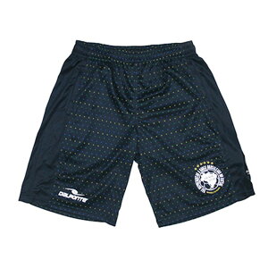 _E|` DALPONTE DPZ46 hbgvNeBXpc lCr[ TbJ[ X|[c EFA 2025FW