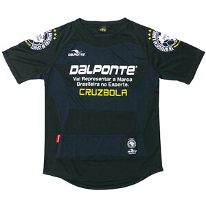 _E|` DALPONTE DPZ53 {[_[vNeBXVc ubN TbJ[ X|[c EFA 2025FW