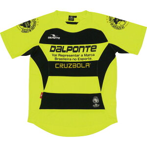 _E|` DALPONTE DPZ53 {[_[vNeBXVc FCG[ TbJ[ X|[c EFA 2025FW