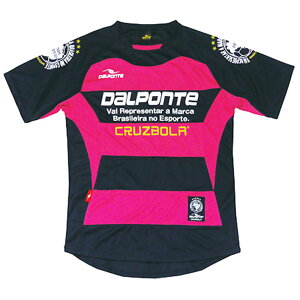 _E|` DALPONTE DPZ53 {[_[vNeBXVc lCr[ TbJ[ X|[c EFA 2025FW