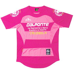 _E|` DALPONTE DPZ53 {[_[vNeBXVc sN TbJ[ X|[c EFA 2025FW